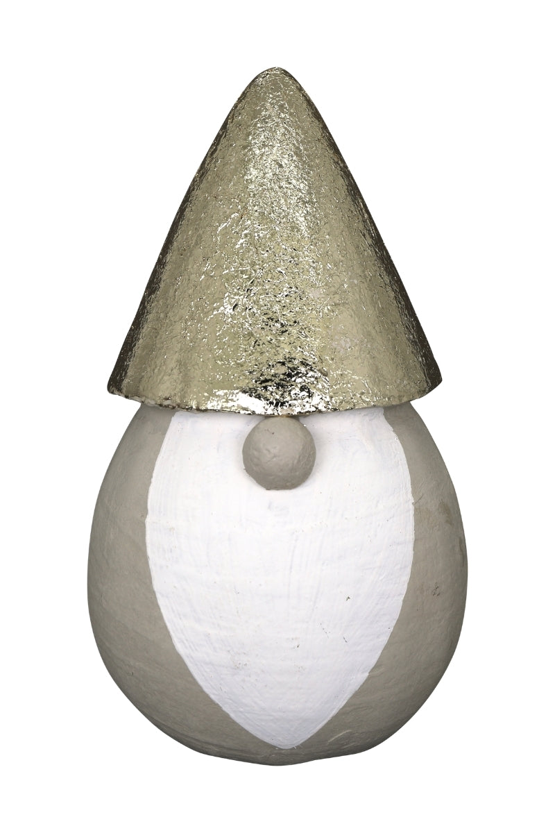 Exner Santa MITE 25cm (1 Stück)