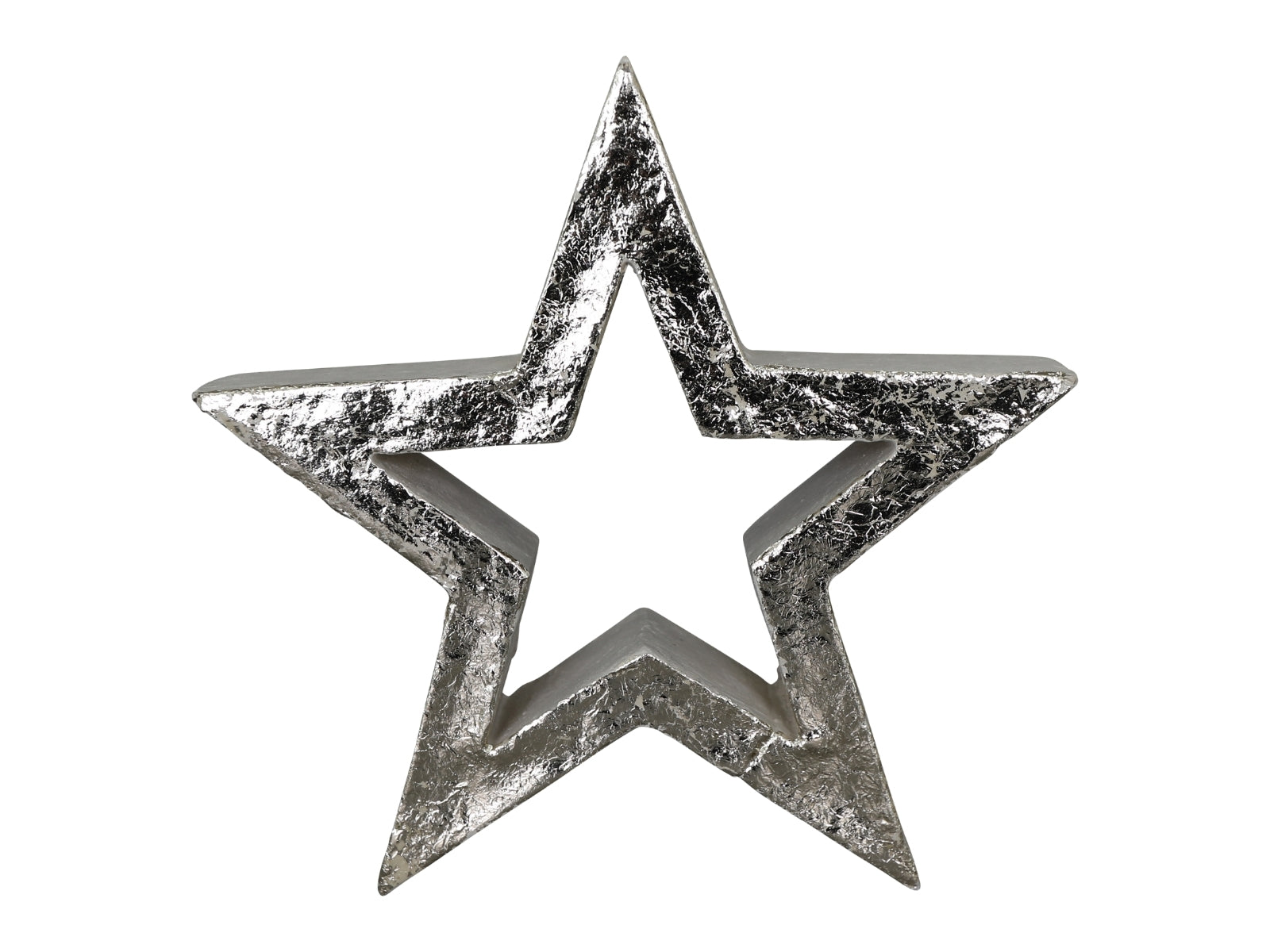 Exner Stern MITE 20cm (1 Stück)