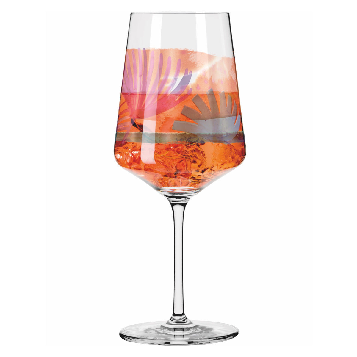 RITZENHOFF Sommerrausch Aperizzo F22 #10 - Produktbild 4