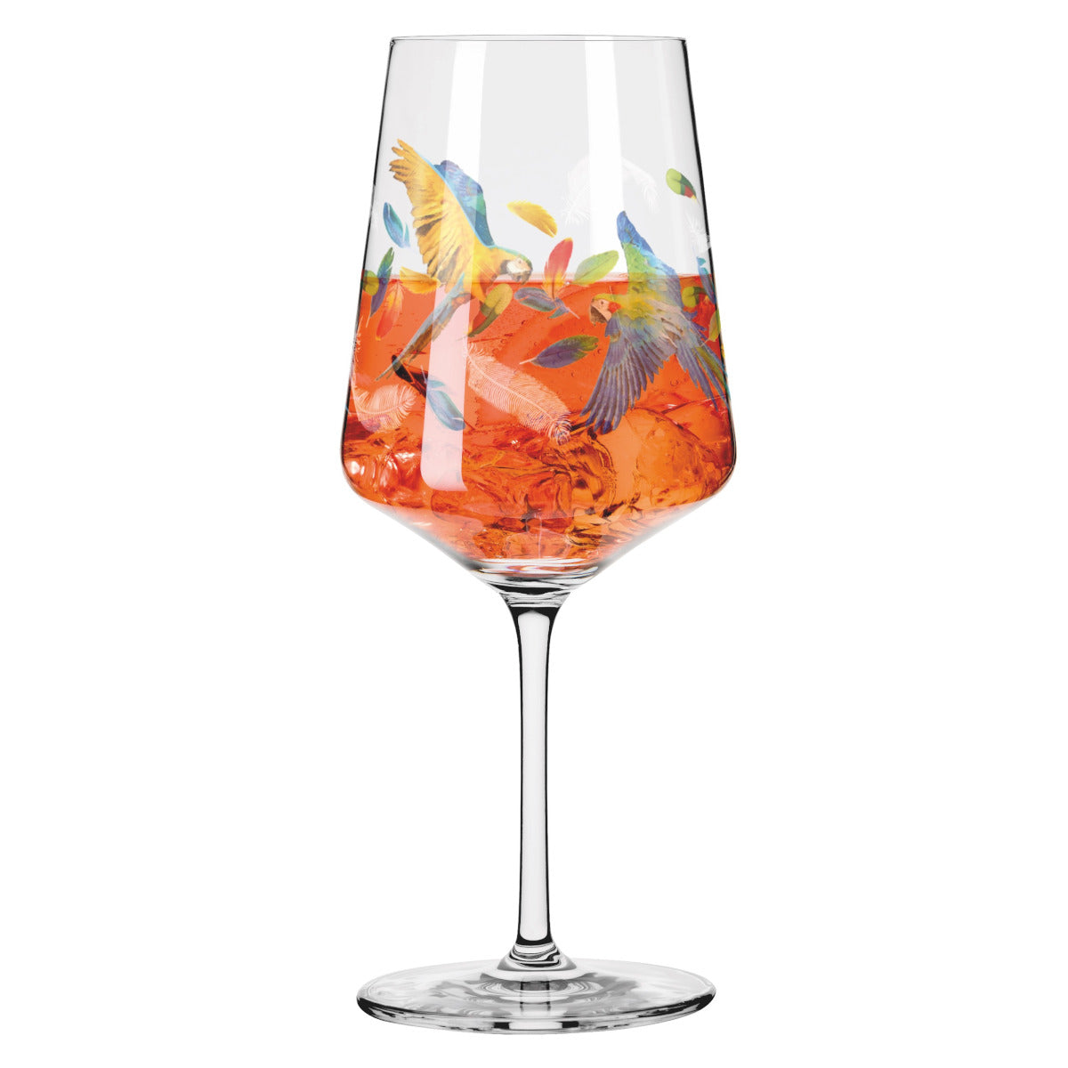RITZENHOFF Sommerrausch Aperizzo F22 #11 - Produktbild 4