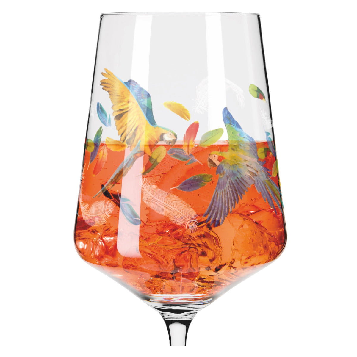 RITZENHOFF Sommerrausch Aperizzo F22 #11 - Produktbild 3