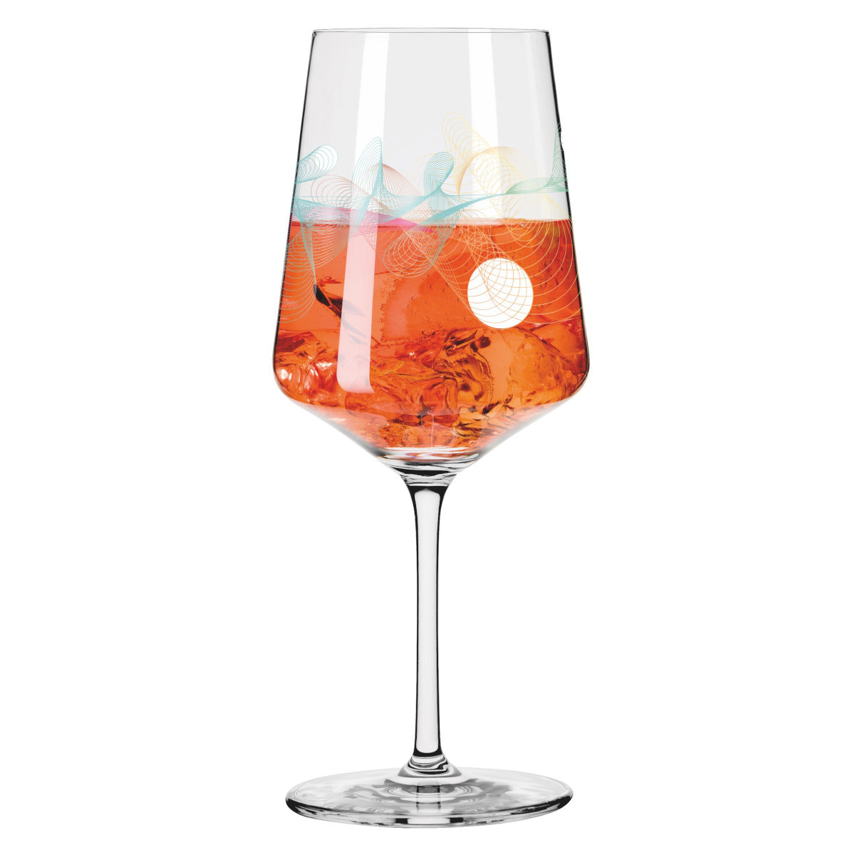 RITZENHOFF Sommerrausch Aperizzo F22 #14 - Produktbild 4