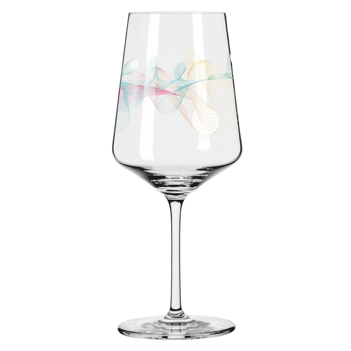 RITZENHOFF Sommerrausch Aperizzo F22 #14