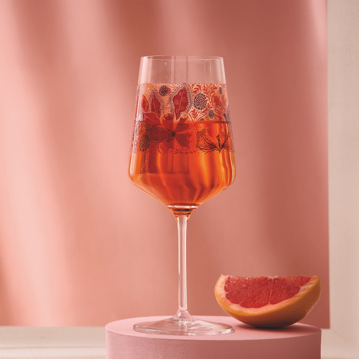 Ritzenhoff Sommerrausch Aperizzo (J.Haness) #25 F25 - Produktbild 3