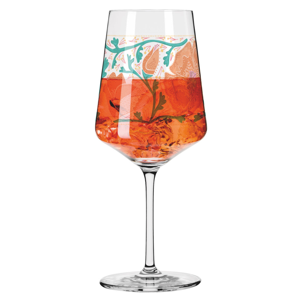 Ritzenhoff Sommerrausch Aperizzo (J.Haness) #26 F25 - Produktbild 2