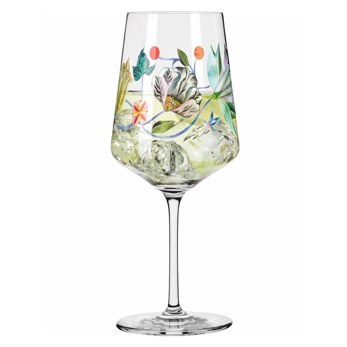 RITZENHOFF Sommertau Hugo F22 #8 - Produktbild 4