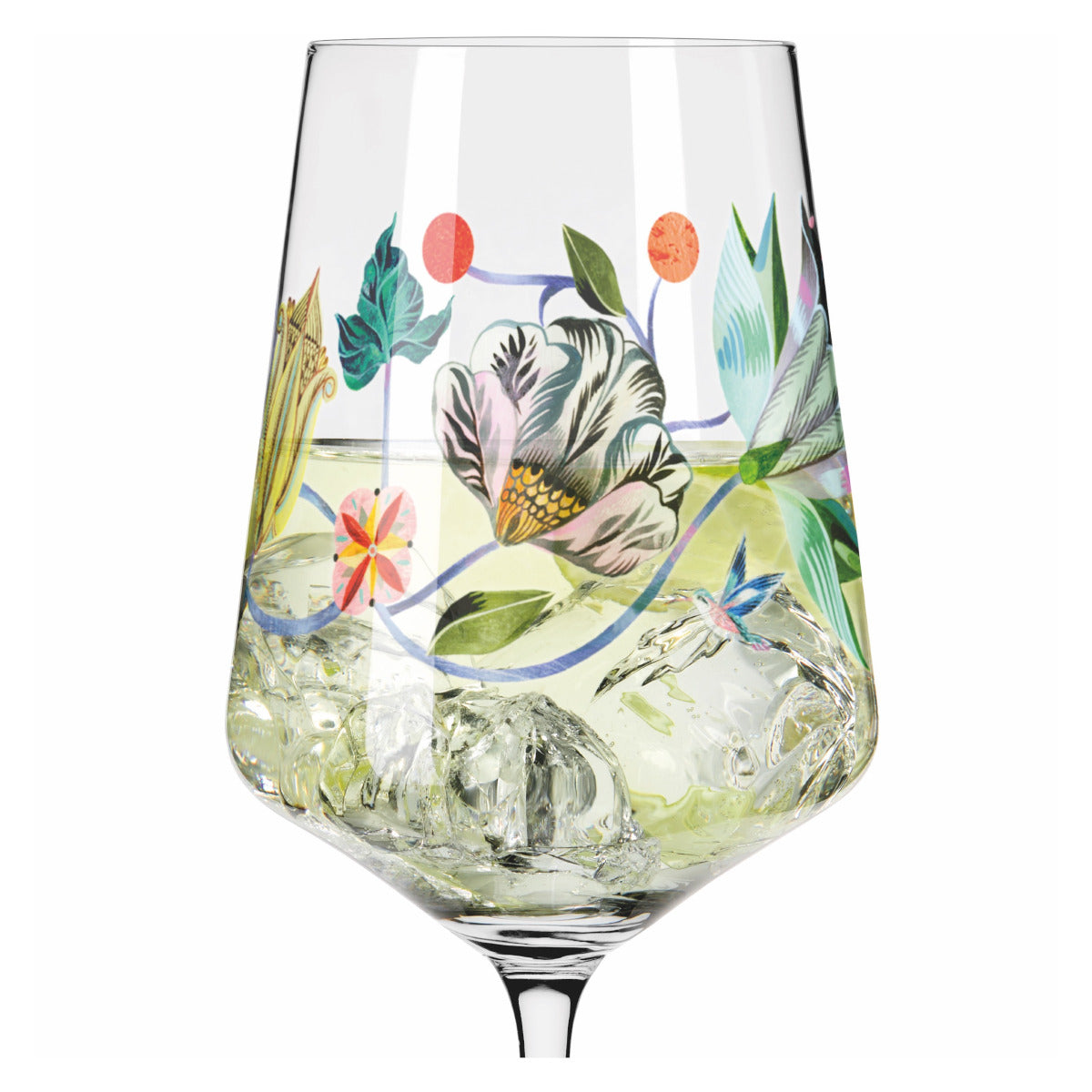 RITZENHOFF Sommertau Hugo F22 #8 - Produktbild 3