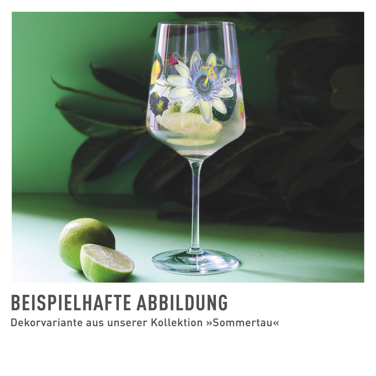 RITZENHOFF Sommertau Hugo F22 #8 - Produktbild 6