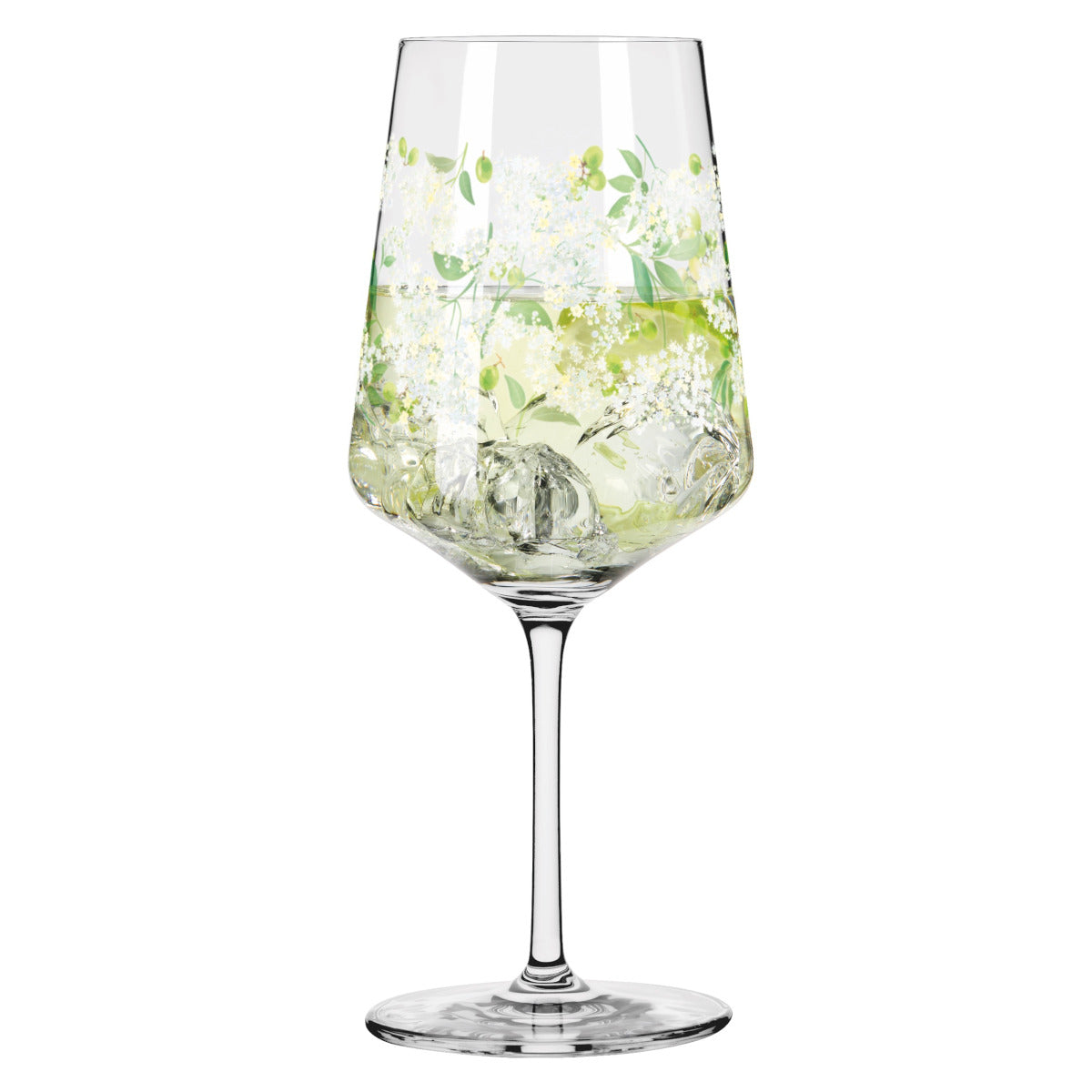 RITZENHOFF Sommertau Hugo F22 #12 - Produktbild 4