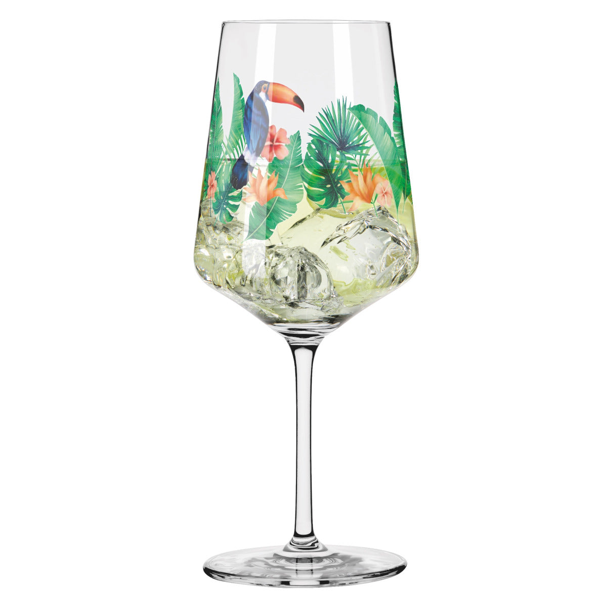 RITZENHOFF Sommertau Hugo F22 #13 - Produktbild 4