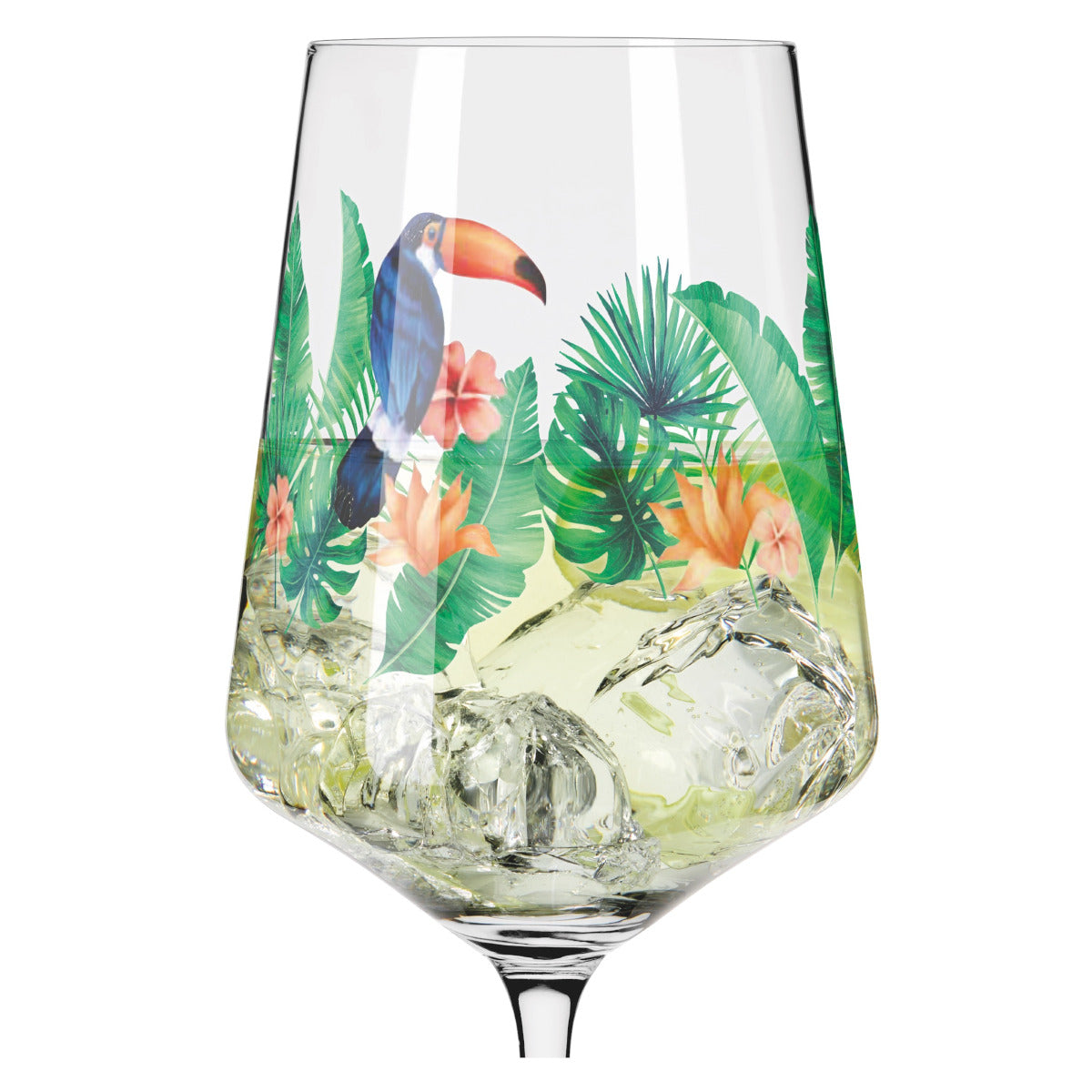 RITZENHOFF Sommertau Hugo F22 #13 - Produktbild 3