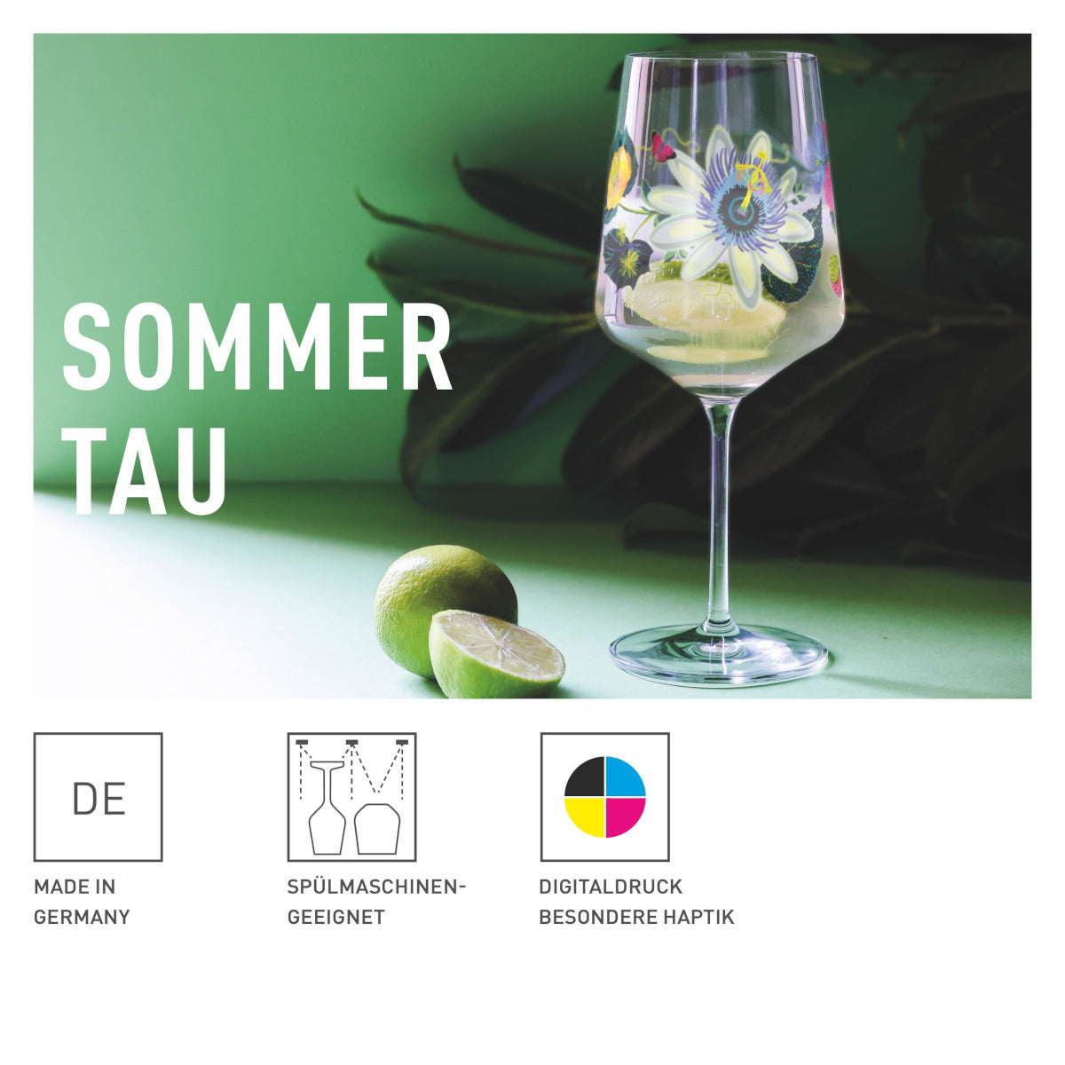 RITZENHOFF Sommertau Hugo F22 #13 - Produktbild 7