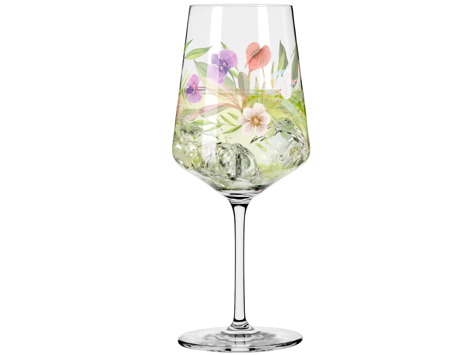 RITZENHOFF Sommertau Hugo Aperitifglas (Anna D'Andrea) F24 #18 - Produktbild 3