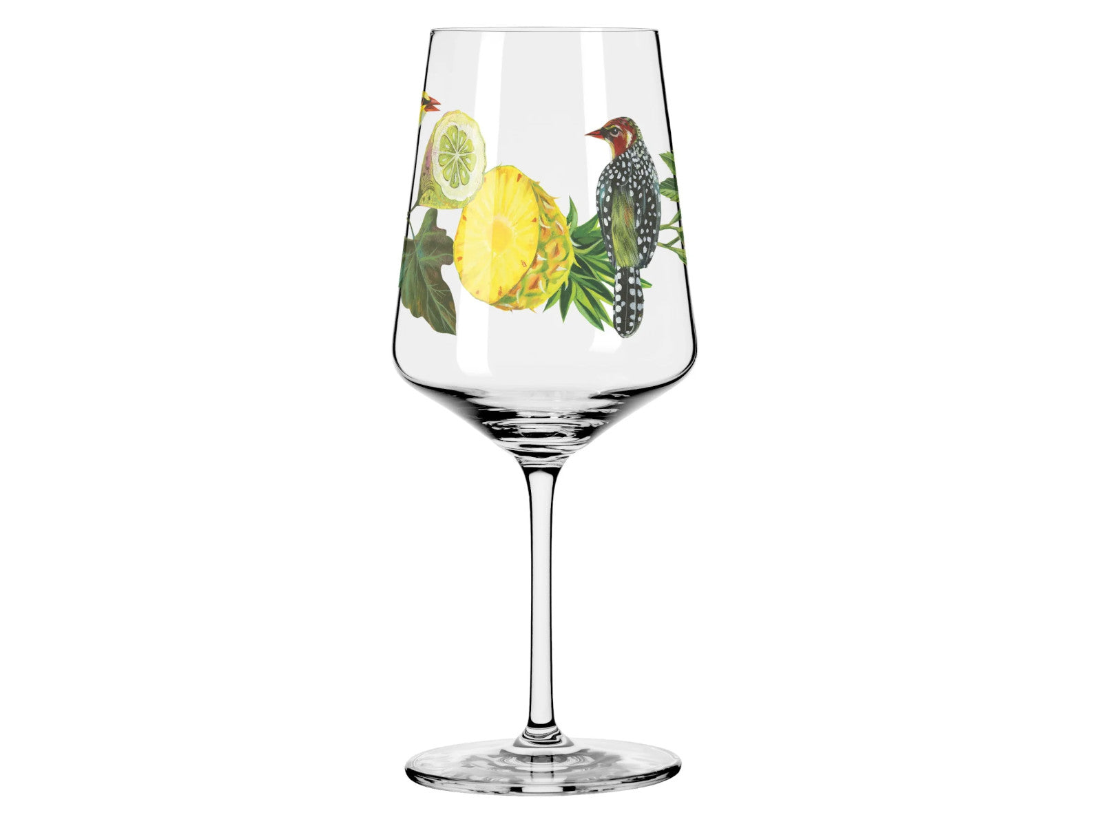 RITZENHOFF Sommertau Aperitifglas 2er Set (O.Hajek) F25 #5 #6 - Produktbild 3