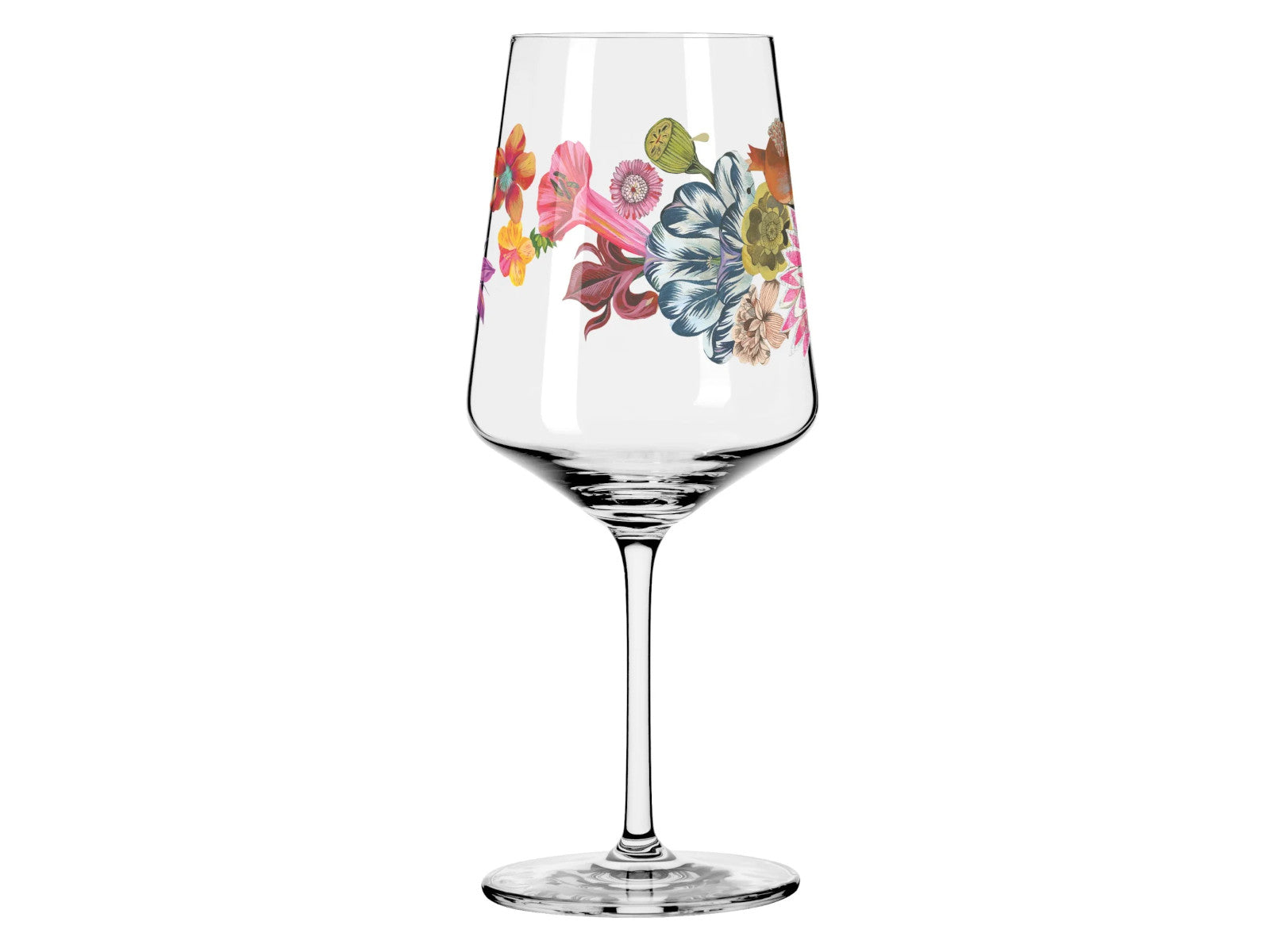 RITZENHOFF Sommertau Aperitifglas 2er Set (O.Hajek) F25 #5 #6 - Produktbild 4