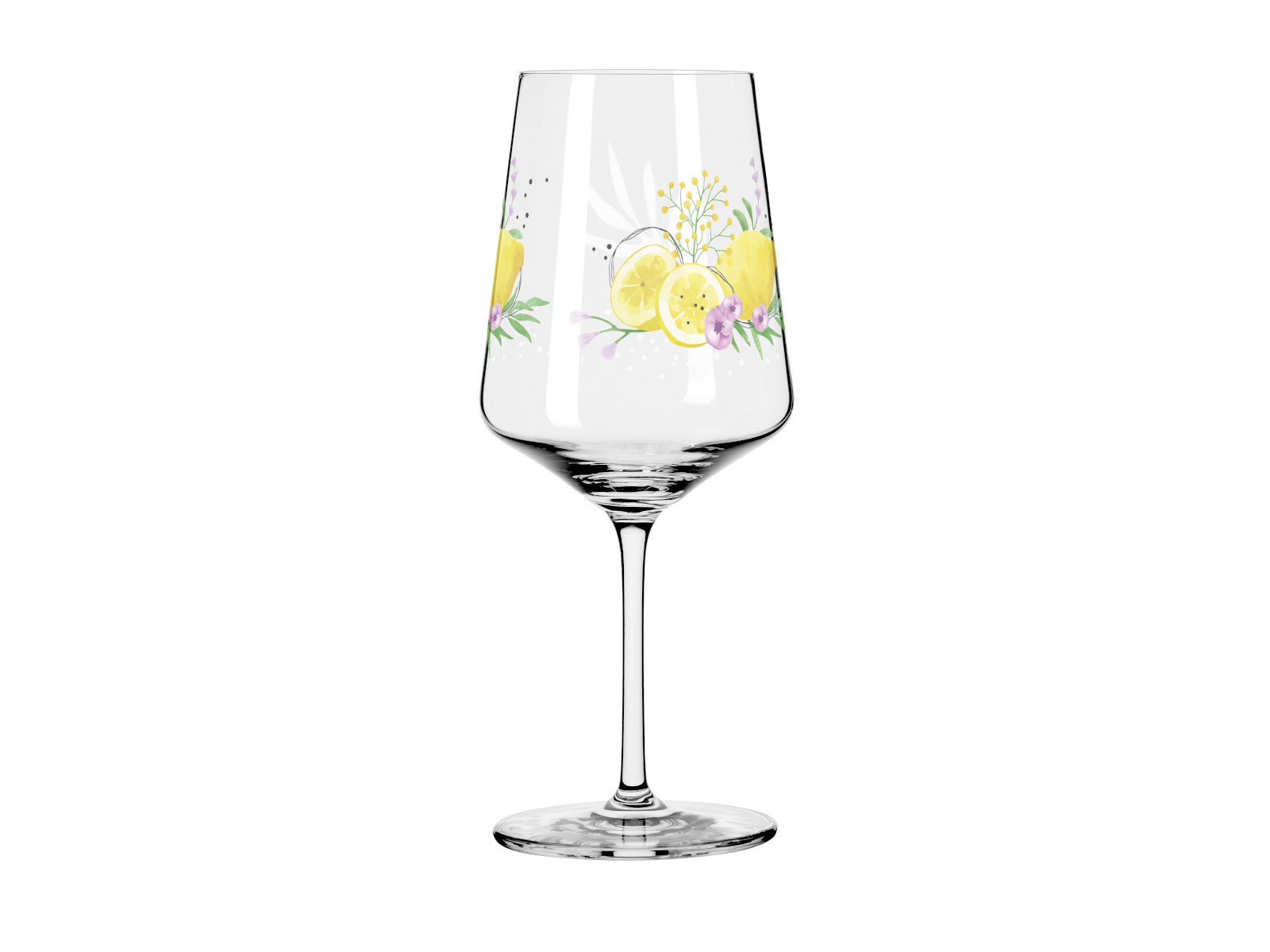 RITZENHOFF Sommertau Limoncello 2er Set (A.Vasconcelos/C.Kordes) F24 #19 #20