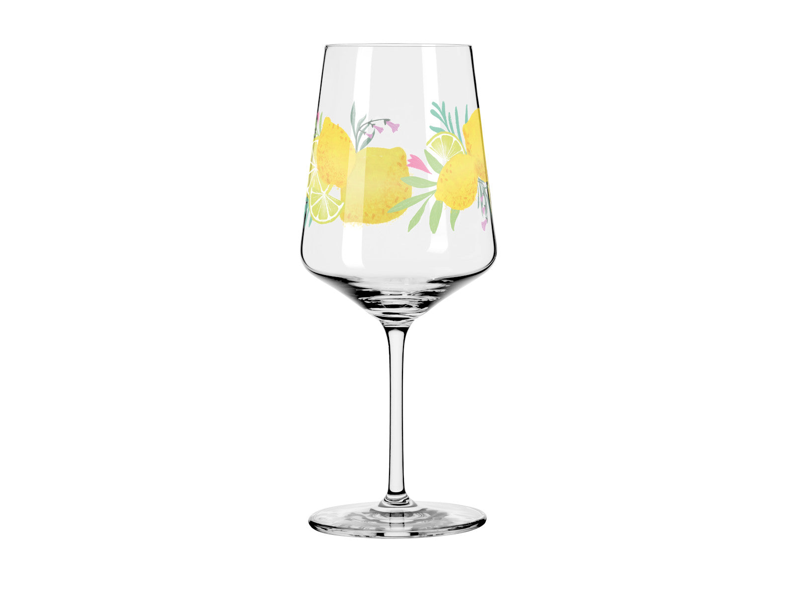 RITZENHOFF Sommertau Limoncello 2er Set (A.Vasconcelos/C.Kordes) F24 #19 #20 - Produktbild 2