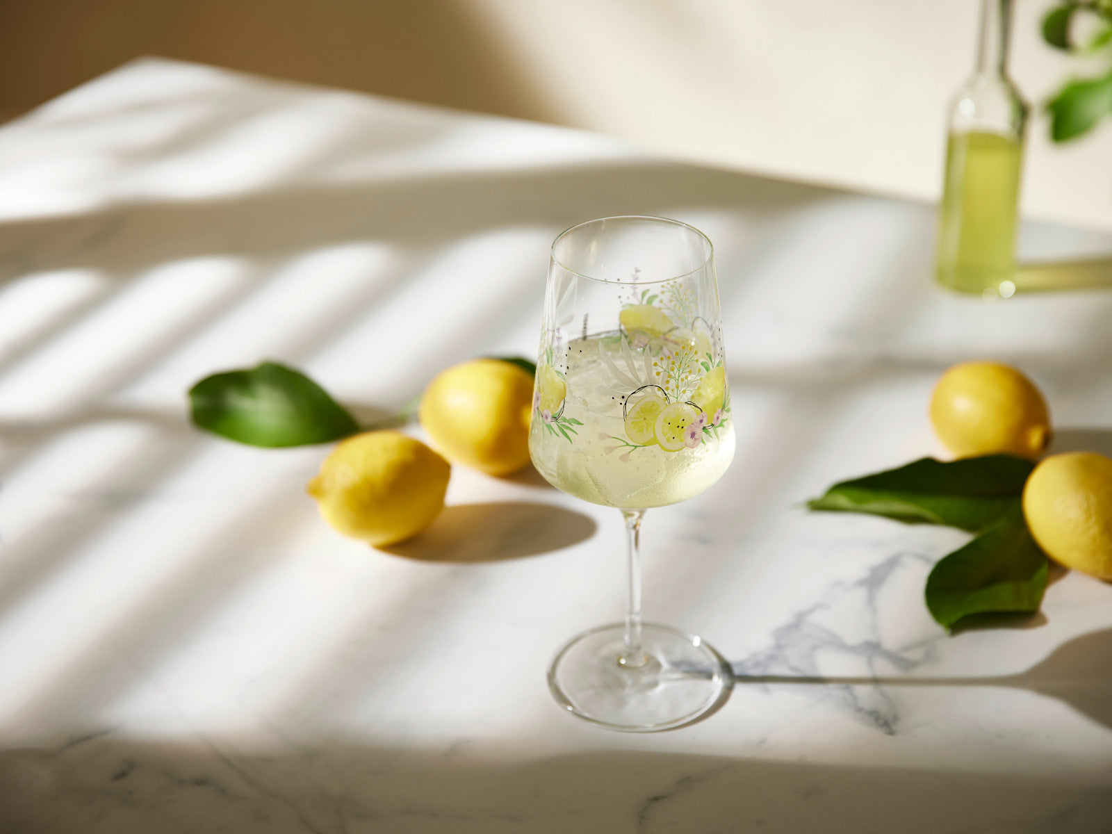 RITZENHOFF Sommertau Limoncello 2er Set (A.Vasconcelos/C.Kordes) F24 #19 #20 - Produktbild 8