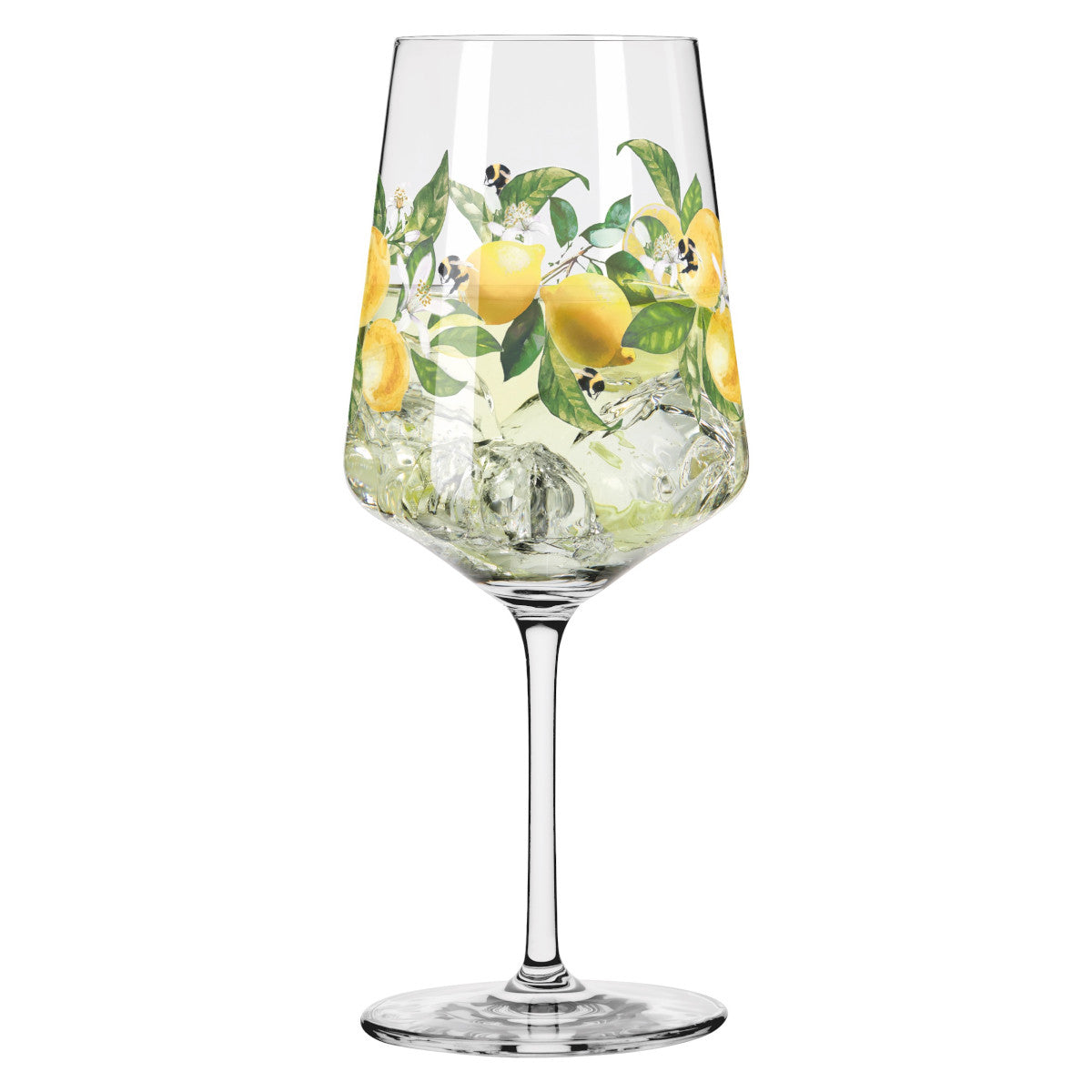 Ritzenhoff Sommertau Hugo Glas (R.Richter) #24 F25 - Produktbild 2