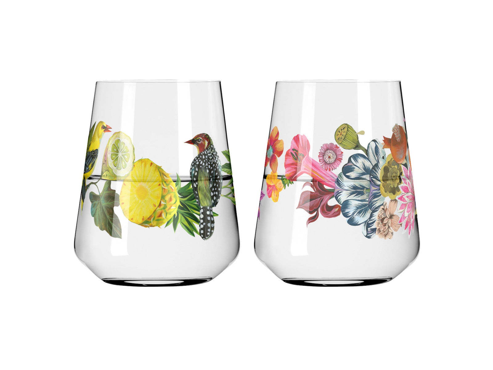 RITZENHOFF Sommertau Allround 2er Set (O. Hajek) F23 #1 #2 - Produktbild 2