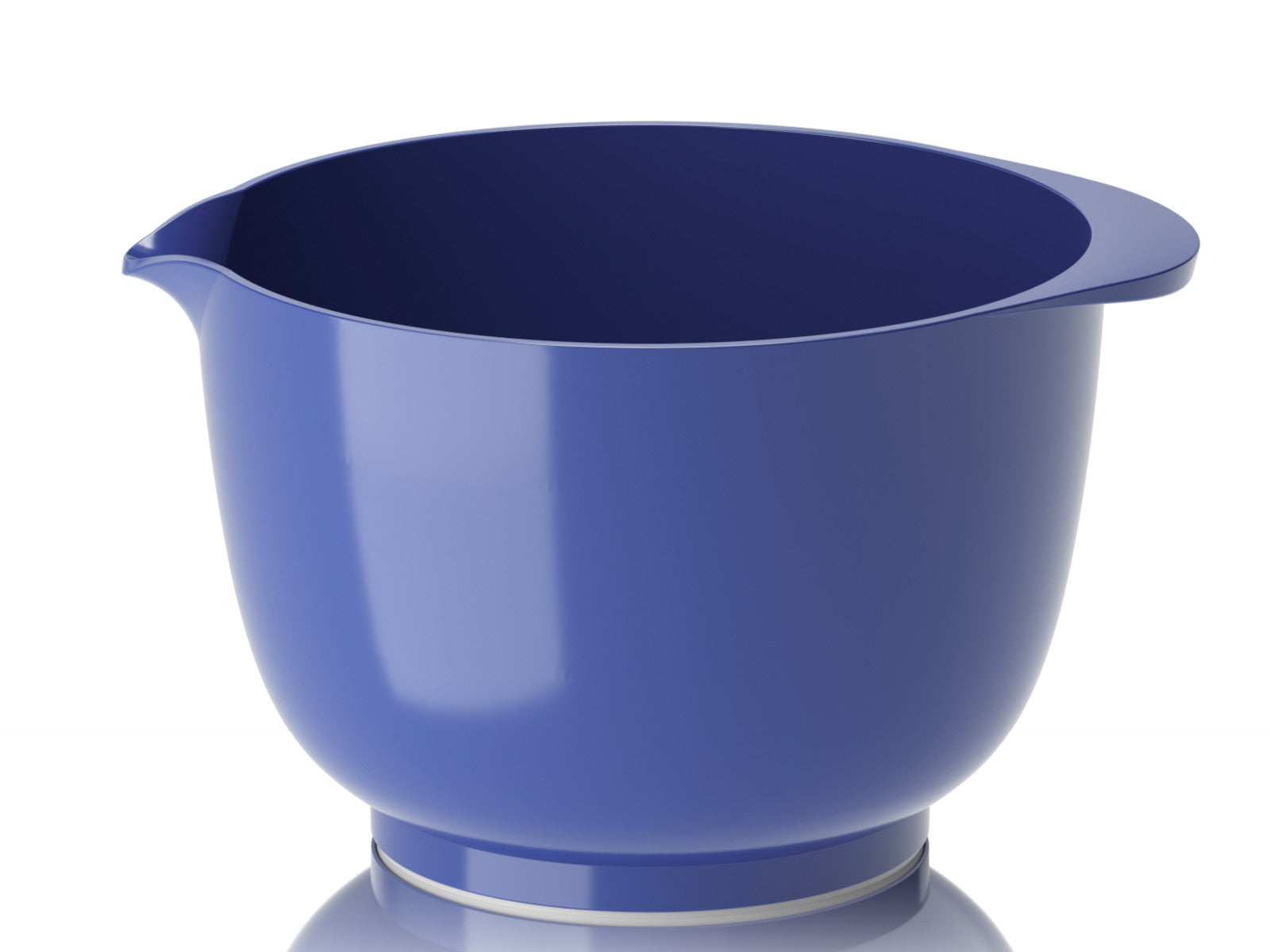 Rosti Margrethe Schüssel eletric blue 2l