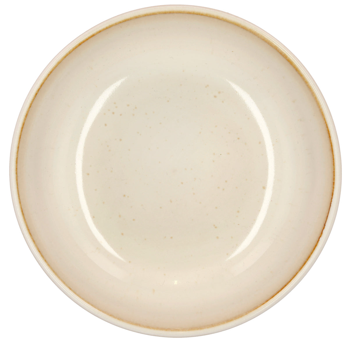 Bitz Poke-/Ramenschüssel cream 18cm - Produktbild 2