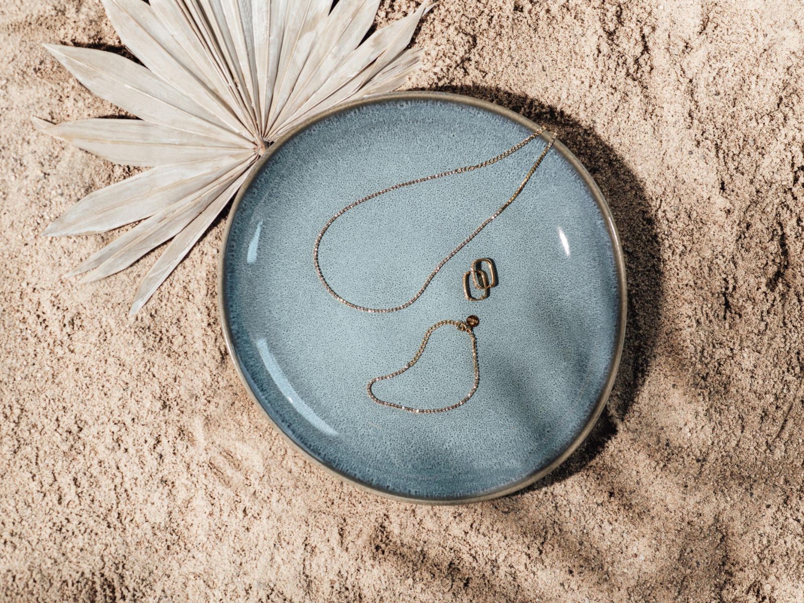 like. by Villeroy & Boch Lave glace Frühstücksset 12tlg - Produktbild 3