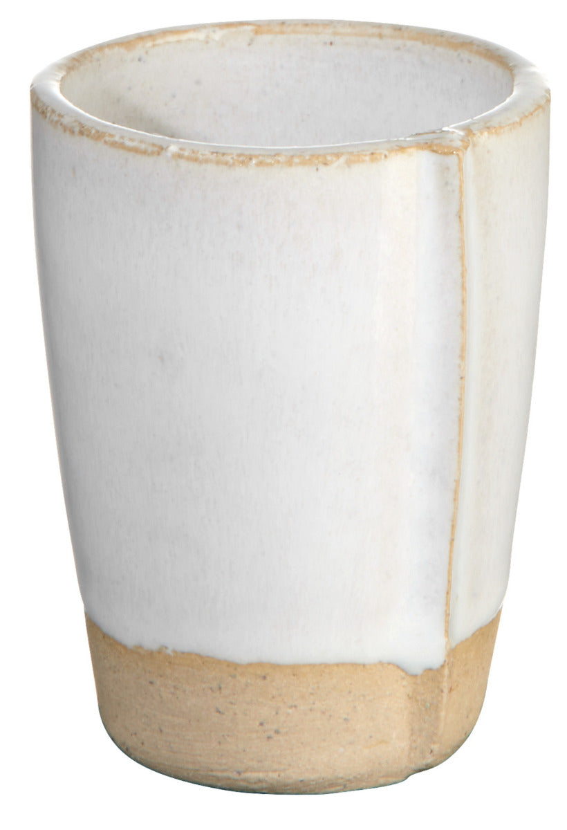 ASA verana Becher Espresso milk foam 0,05l