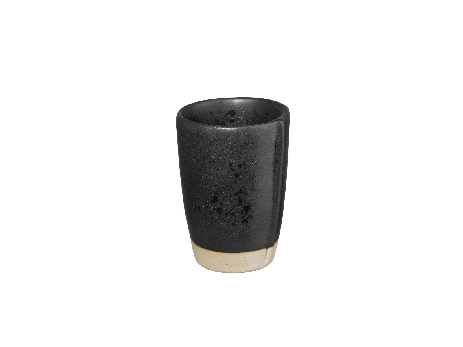 ASA verana Becher Espresso dark chocolate 0,05l