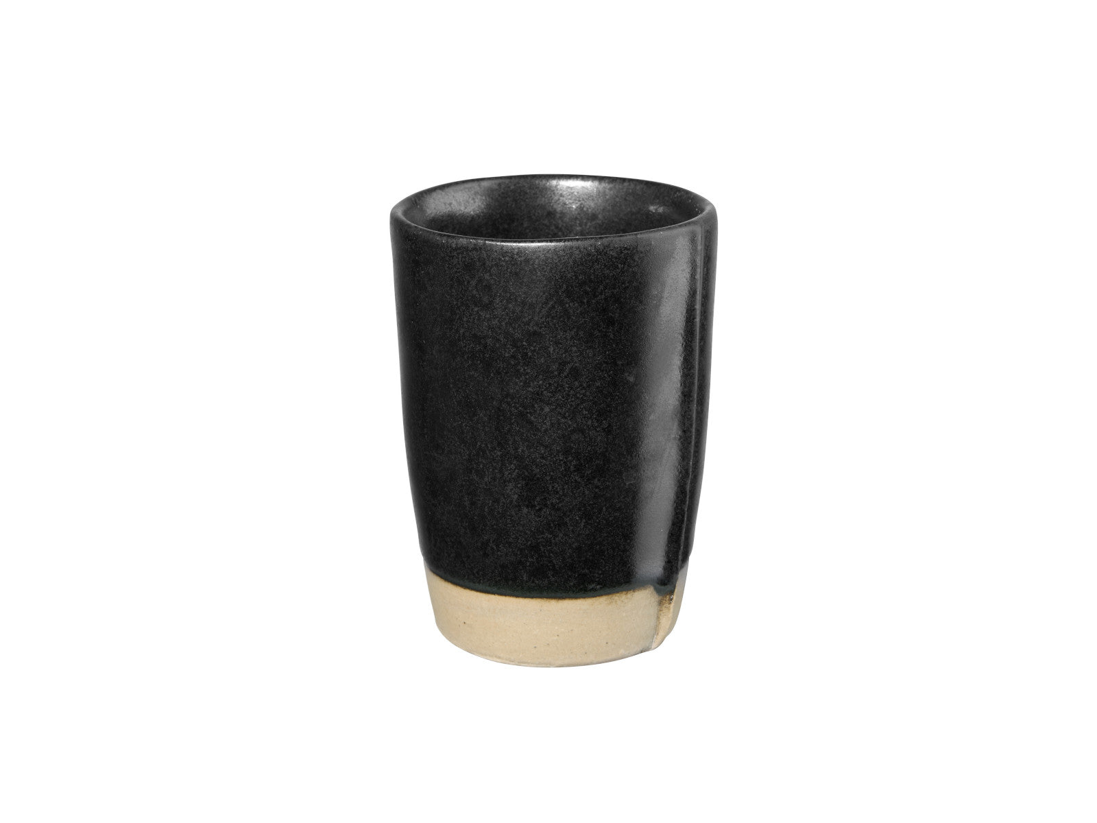ASA verana Becher Cappuccino dark chocolate 0,25l