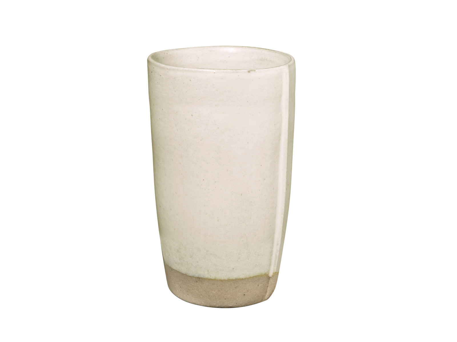 ASA verana Becher Cafe Latte almond paste 0,4l