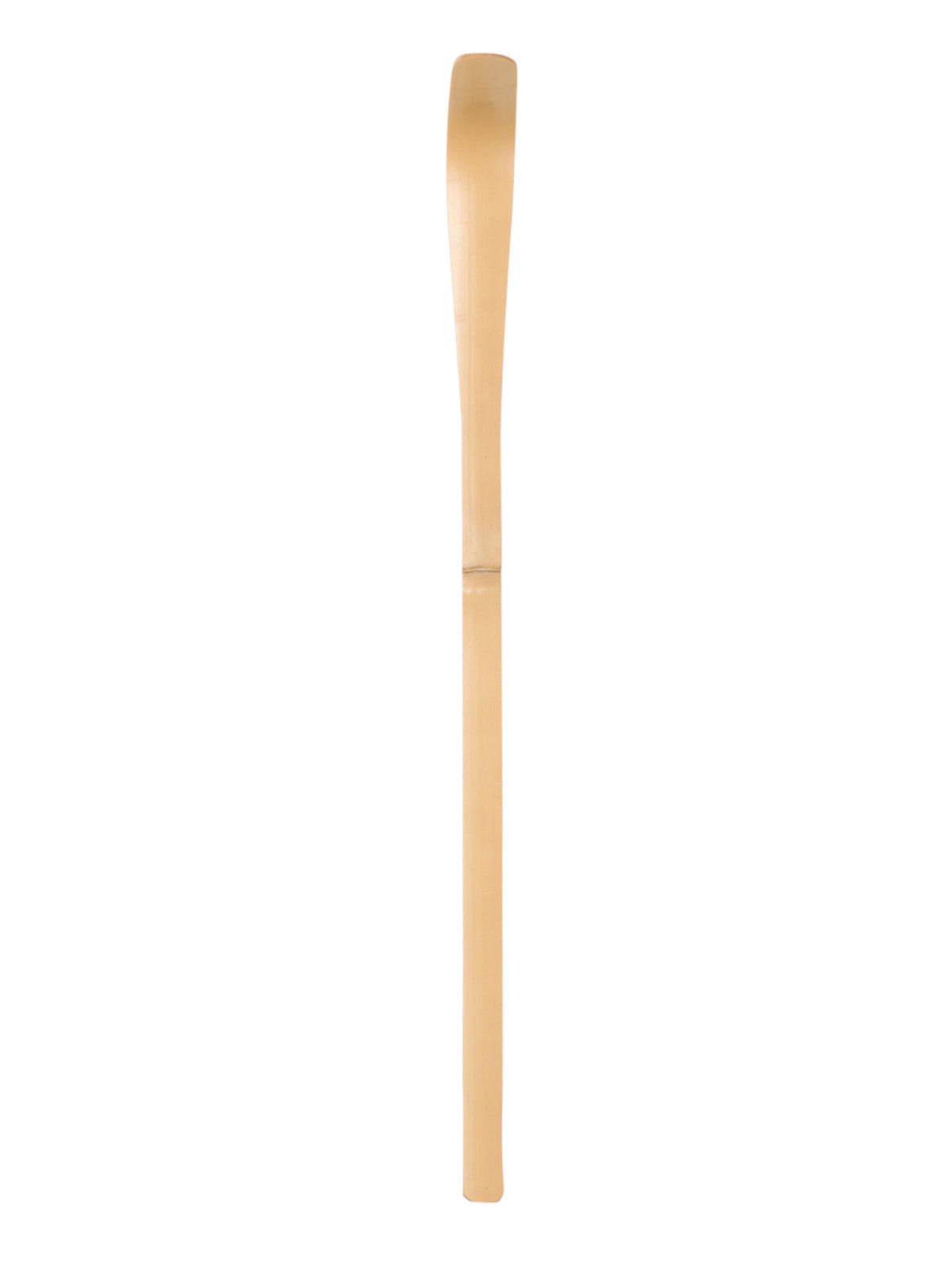 ASA Matchalöffel bambus 18cm - Produktbild 2