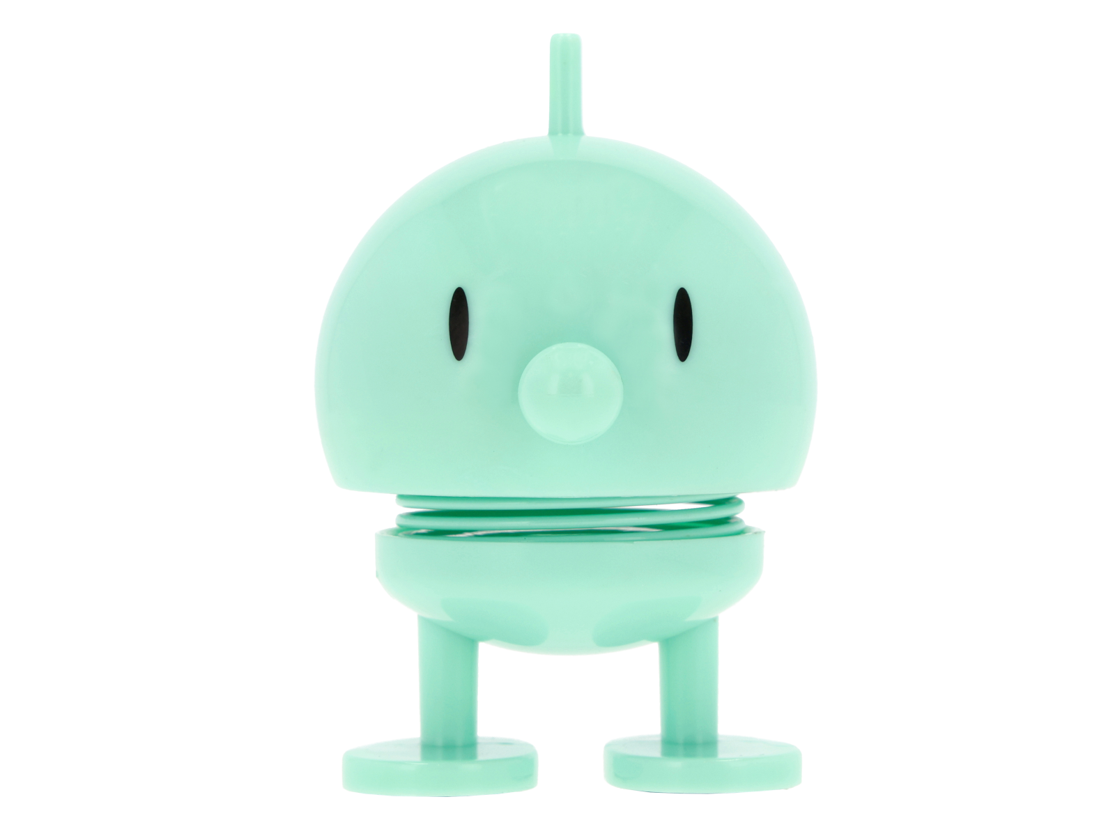 Hoptimist Bumble S Mint 7,6cm