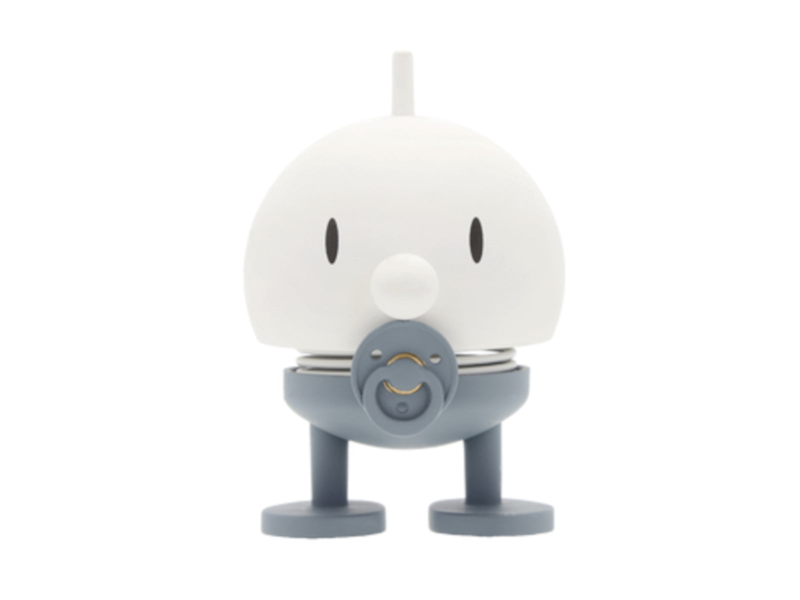 Hoptimist Baby Bumble S 7,6cm - Produktbild 7