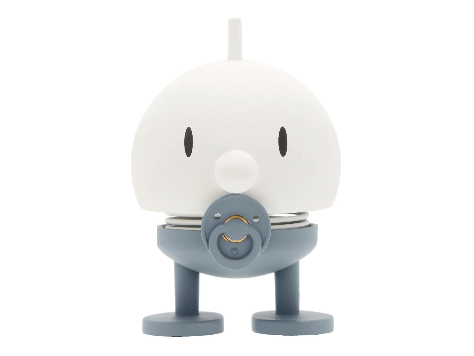 Hoptimist Baby Bumble S 7,6cm