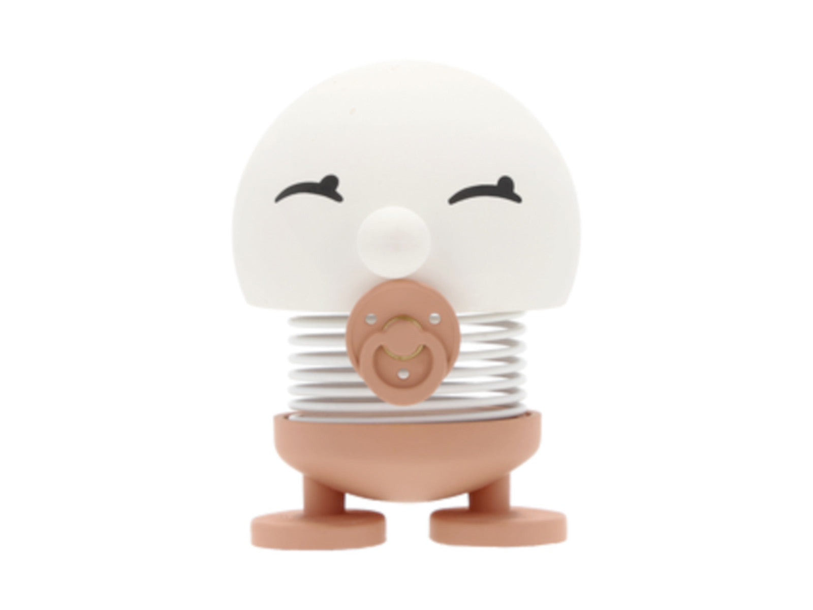 Hoptimist Baby Bimble S 6,6cm - Produktbild 7