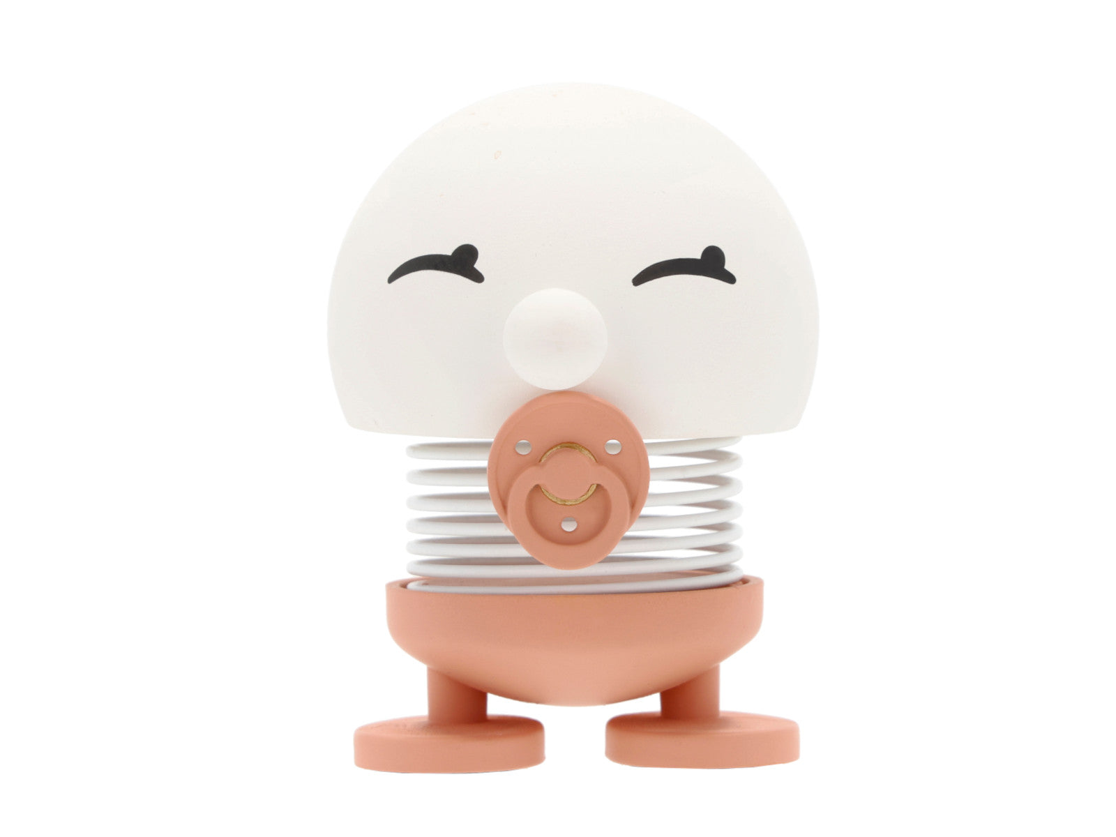 Hoptimist Baby Bimble S 6,6cm