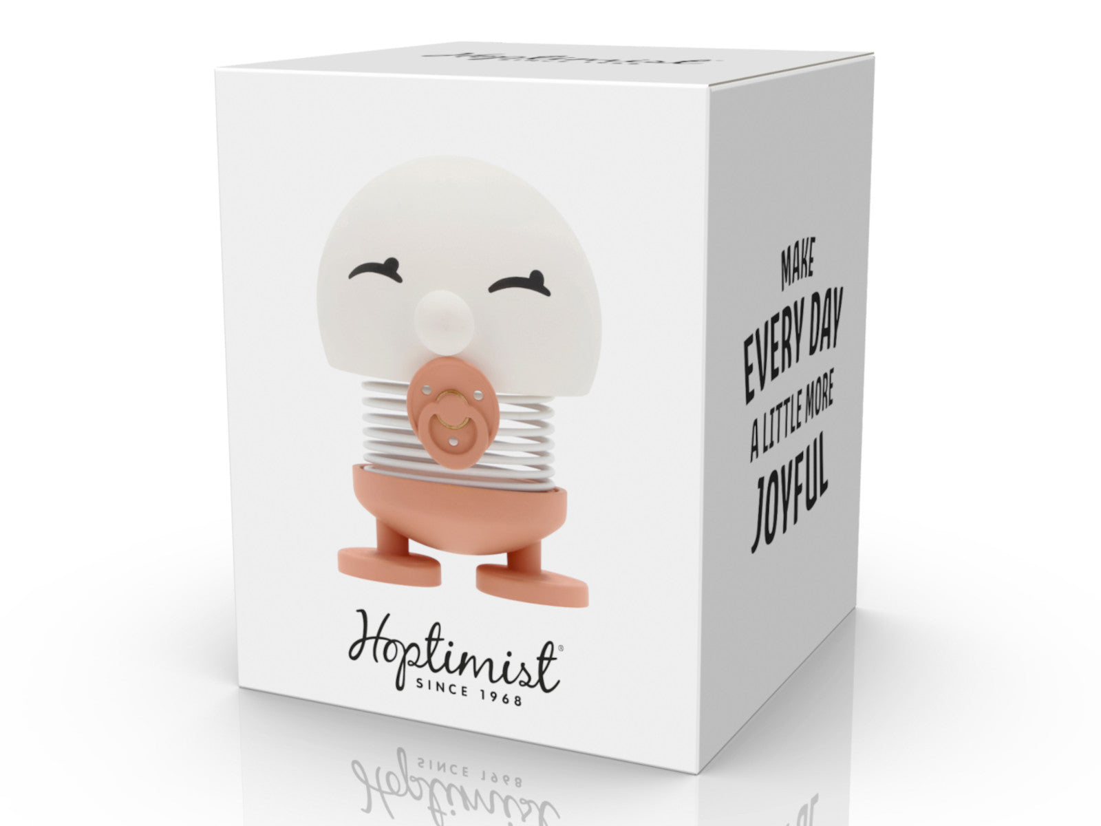Hoptimist Baby Bimble S 6,6cm - Produktbild 2