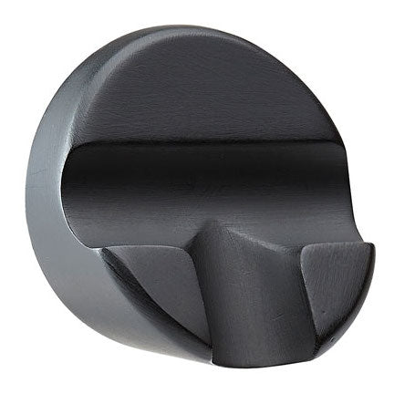 Zone Denmark Duschabzieher mit Halter black 21cm - Produktbild 2
