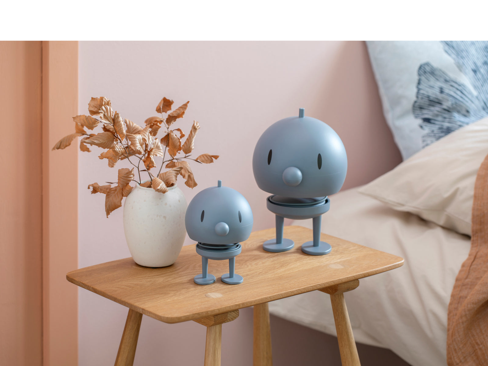 Hoptimist LED Lampe XL Sky 23cm - Produktbild 6