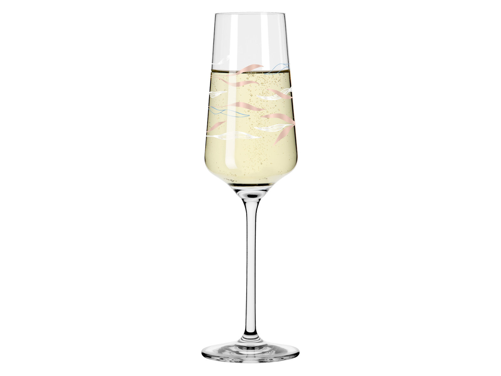 RITZENHOFF Sparkle Proseccoglas F23 #10 - Produktbild 3