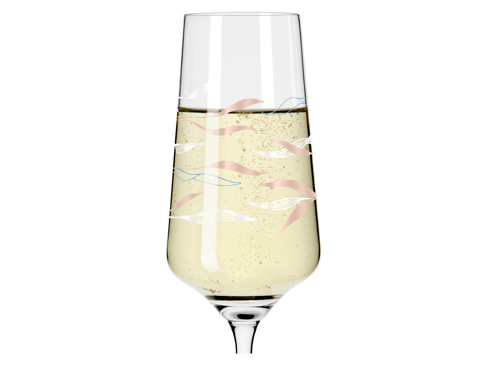 RITZENHOFF Sparkle Proseccoglas F23 #10 - Produktbild 4