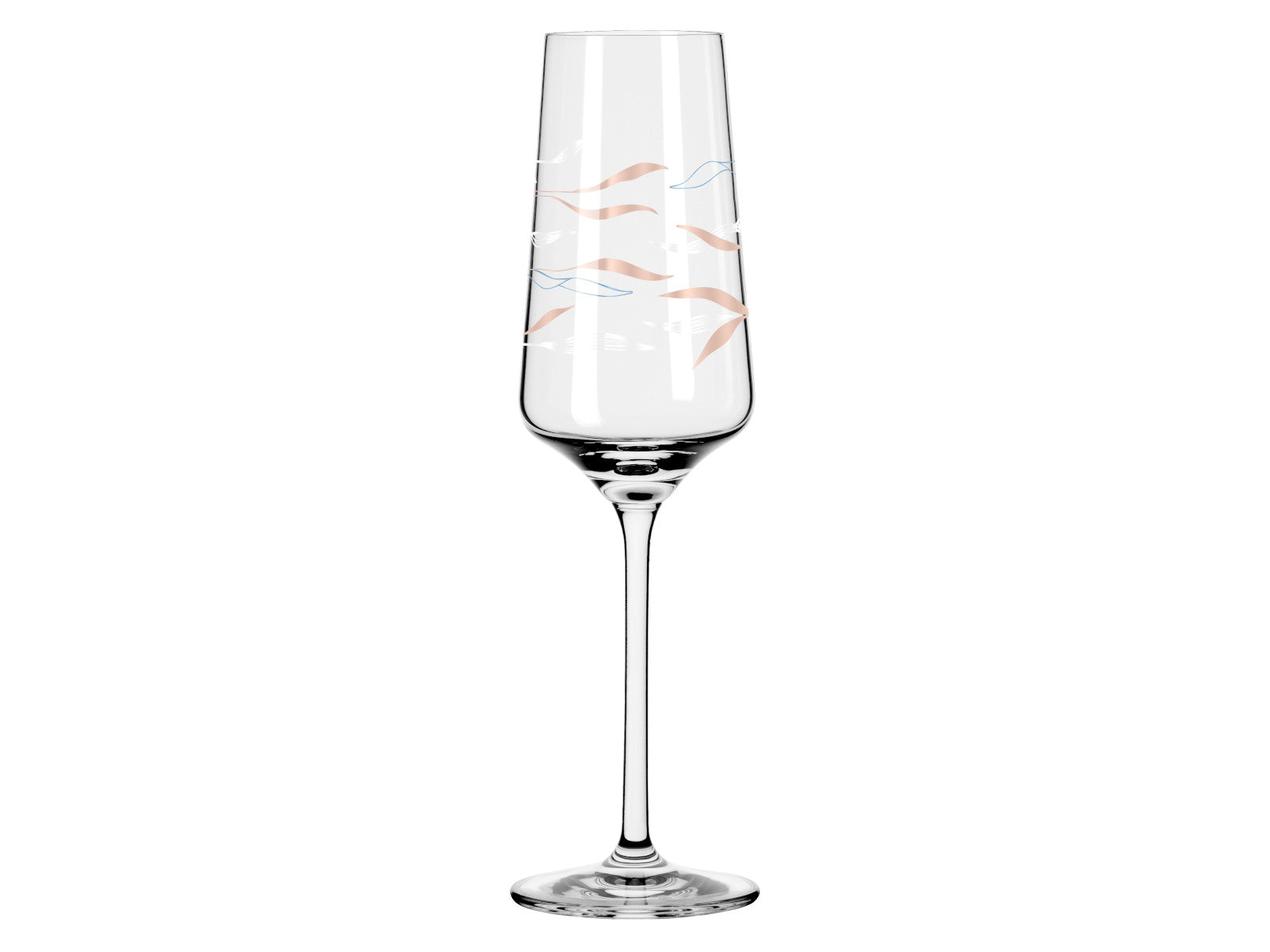 RITZENHOFF Sparkle Proseccoglas F23 #10