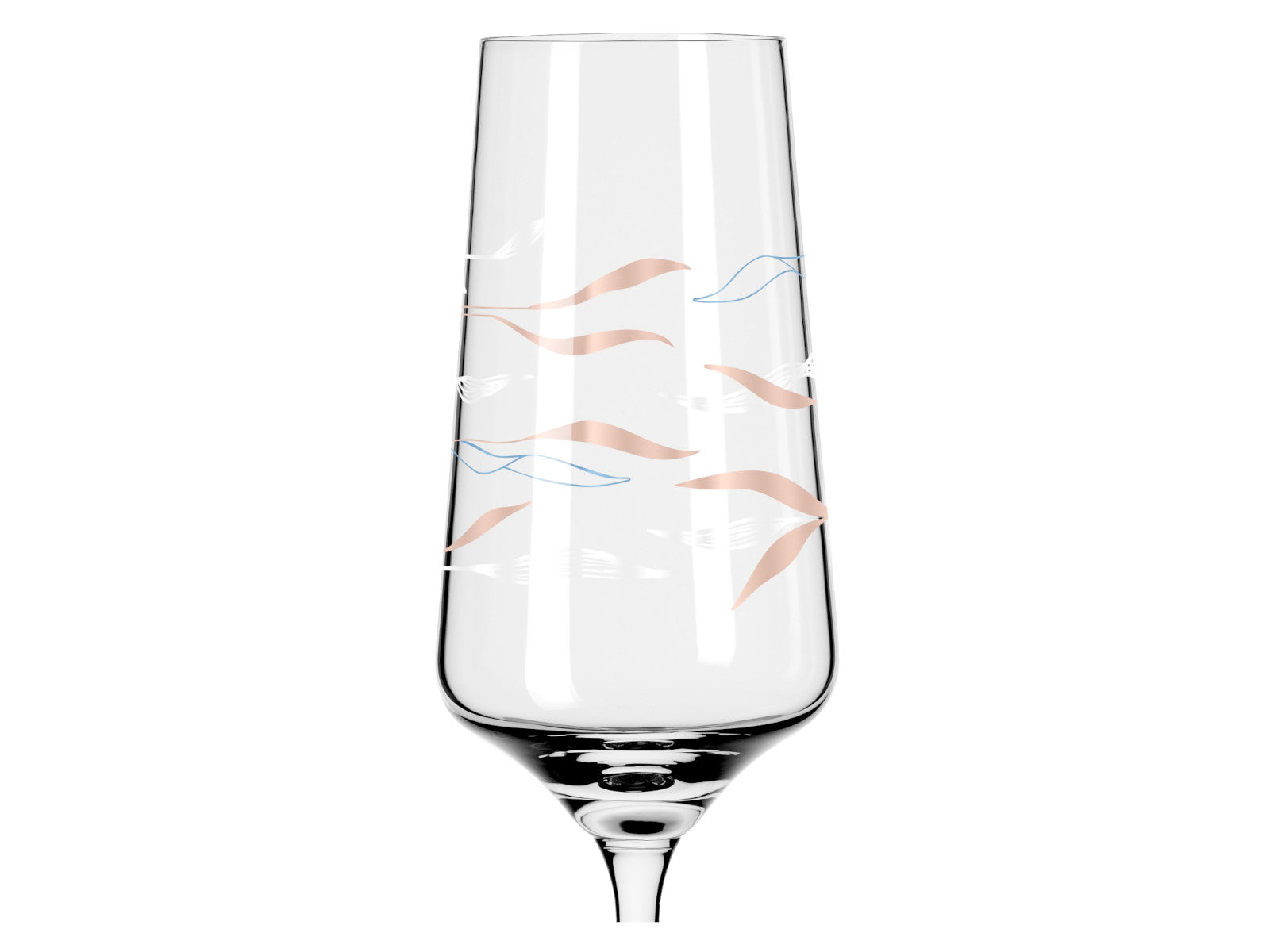 RITZENHOFF Sparkle Proseccoglas F23 #10 - Produktbild 2
