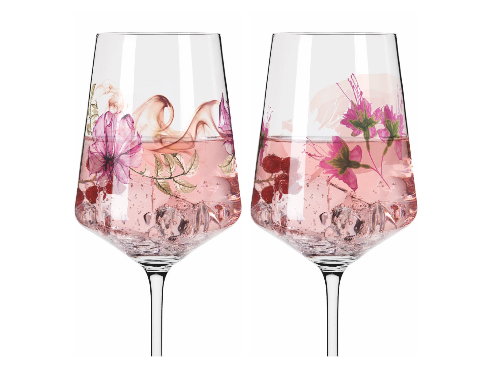 RITZENHOFF Sommersonett Sprizz 2er Set (von Rüden/Eikler) F22 #7 #8 - Produktbild 3
