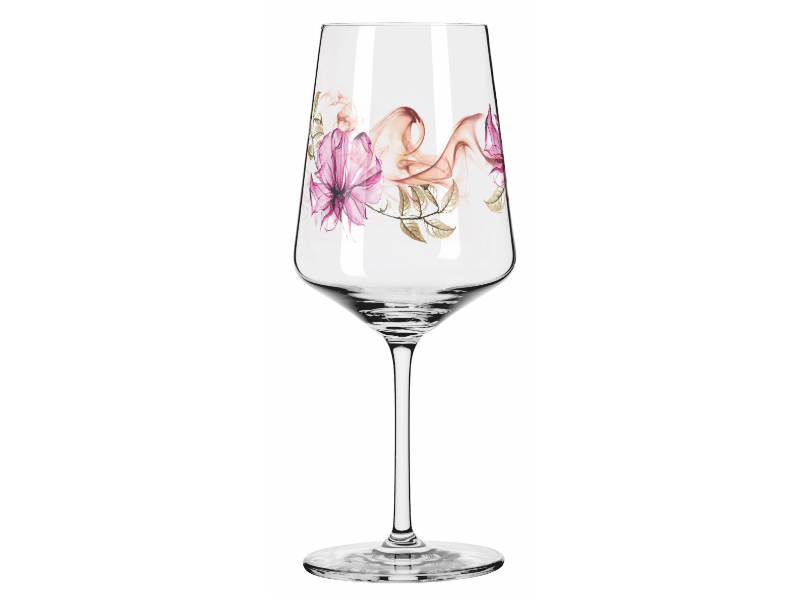 RITZENHOFF Sommersonett Sprizz 2er Set (von Rüden/Eikler) F22 #7 #8 - Produktbild 4