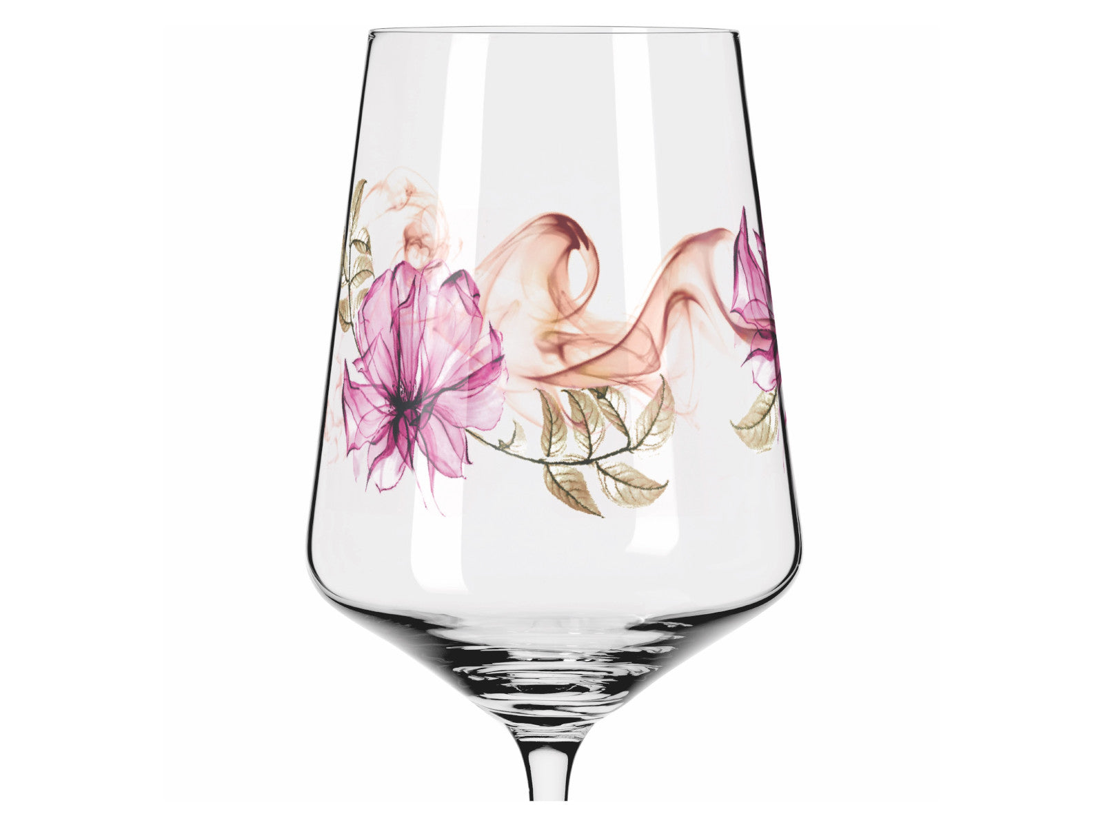 RITZENHOFF Sommersonett Sprizz 2er Set (von Rüden/Eikler) F22 #7 #8 - Produktbild 5
