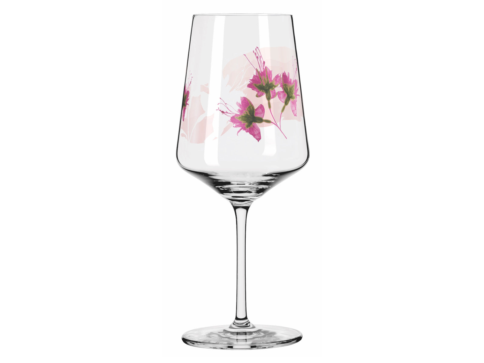 RITZENHOFF Sommersonett Sprizz 2er Set (von Rüden/Eikler) F22 #7 #8 - Produktbild 6