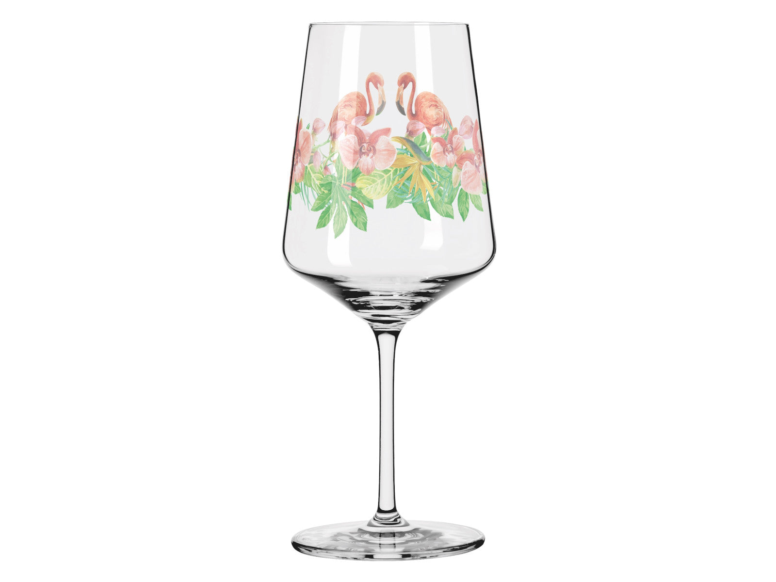 RITZENHOFF Sommersonett Sprizz 2er Set (A. Hakobyan) F22 #9 #10 - Produktbild 4