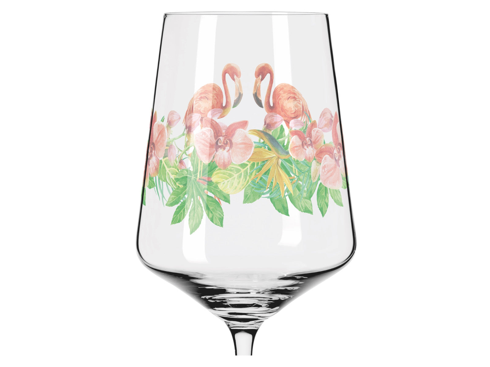 RITZENHOFF Sommersonett Sprizz 2er Set (A. Hakobyan) F22 #9 #10 - Produktbild 5